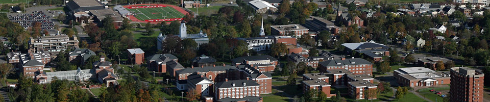 Faculty of Science