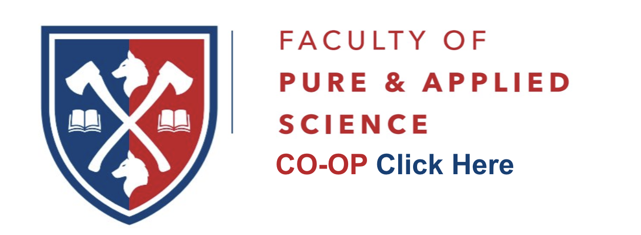 tl_files/sites/science/resources/Co-Op.jpg