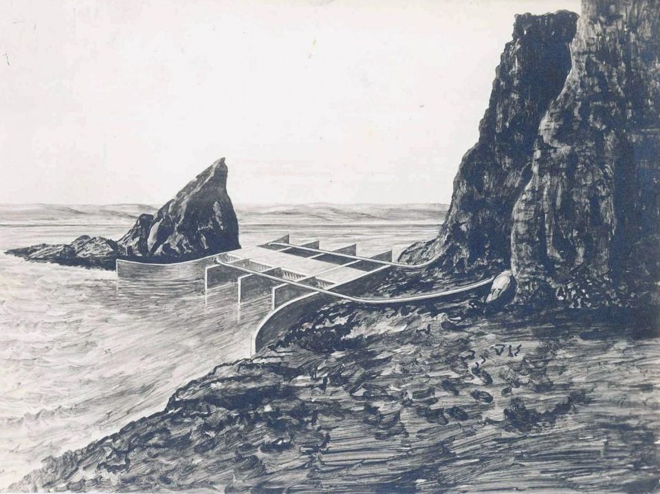 tl_files/sites/science/resources/clarksonsketch.jpg
